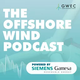 The Offshore Wind Podcast from GWEC