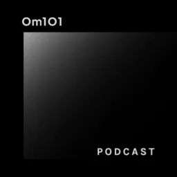Om101 Podcast artwork
