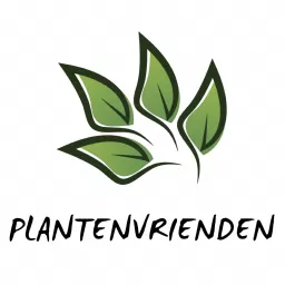 Plantenvrienden Podcast artwork