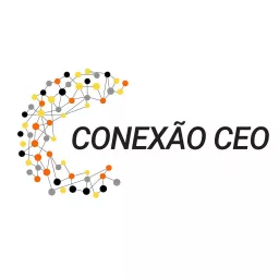 Conexão CEO