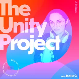 The Unity Project