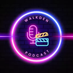 Walkden Podcast