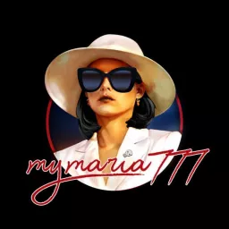 mymaria777 Podcast artwork
