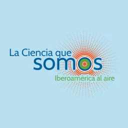 La ciencia que somos