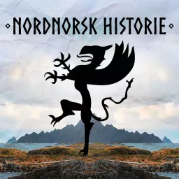 Nordnorsk historie