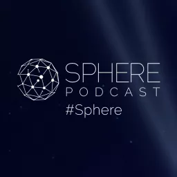 Project Sphere Podcast