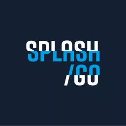 Splash and Go