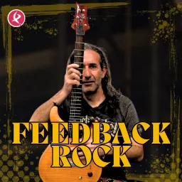 Feedback Rock