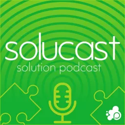 Solucast Podcast artwork