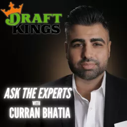 Ask The Experts with Curran Bhatia