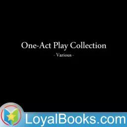 One-Act Play Collection by Unknown