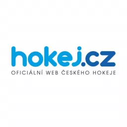 Hokejcz Podcast artwork