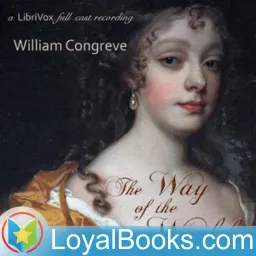 The Way of the World by William Congreve