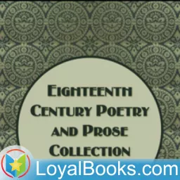 Eighteenth Century Poetry and Prose Collection by Unknown