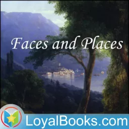 Faces and Places by Henry W. Lucy