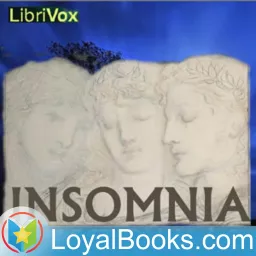 Insomnia Collection, Vol. 2 by Various