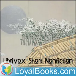 Short Nonfiction Collection Vol. 026 by Various