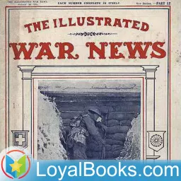 The Illustrated War News by Various