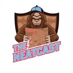 The Neatcast Podcast artwork