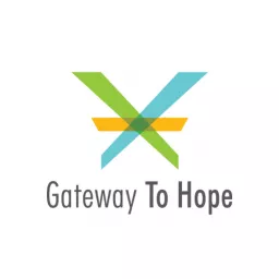 The Gateway to Hope Podcast artwork