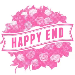 Happy End Podcast artwork