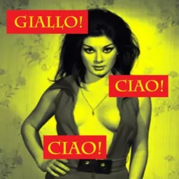 Giallo Ciao! Ciao!