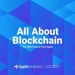 All About Blockchain Podcast artwork