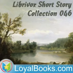 Short Story Collection 46 by Various