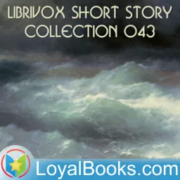 Short Story Collection 43 by Various