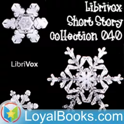 Short Story Collection 40 by Various