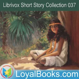 Short Story Collection 37 by Various