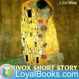 Short Story Collection 35 by Various