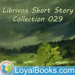 Short Story Collection 29 by Various