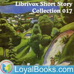 Short Story Collection 17 by Various