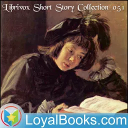 Short Story Collection 51 by Various