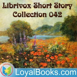 Short Story Collection 42 by Various