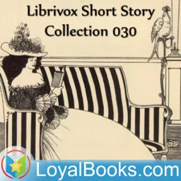 Short Story Collection 30 by Various