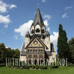 Lutherkirchgemeinde Chemnitz