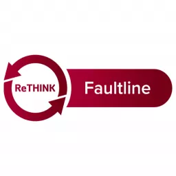 The Faultline Podcast artwork