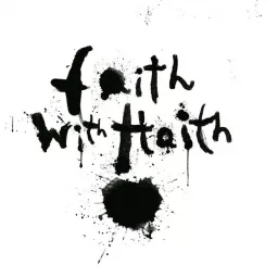 Faith with Haith Podcast artwork