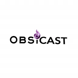 Obsicast