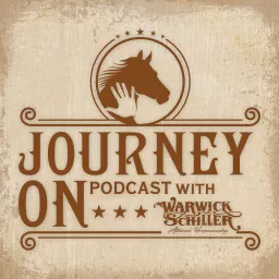 The Journey On Podcast artwork