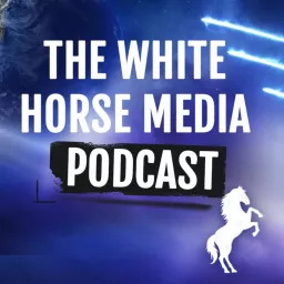 White Horse Media (Steve Wohlberg)