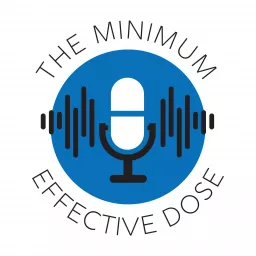 The Minimum Effective Dose