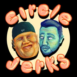 The Circle of Jerks