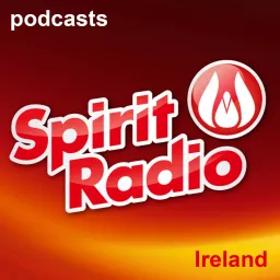 Spirit Radio Podcasts artwork