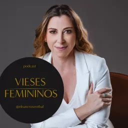 Vieses Femininos