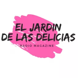 El Jardín de las Delícias