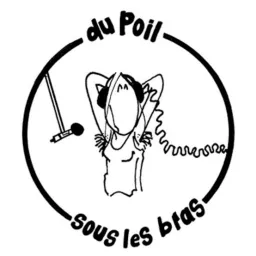 Du Poil sous les bras (On air et sur terre)