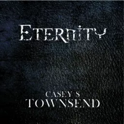 Eternity